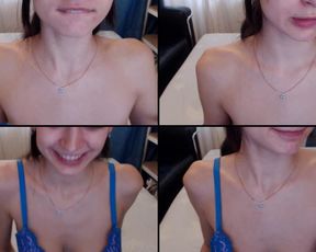 KotoGal sexy squirting and toy playing with a beautiful squirtles in free cam recording 2017-04-13 122335