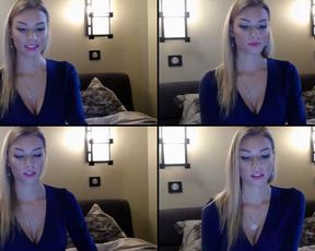 Killer__tits fucking both my holes in cam recording 2017-04-13 204231