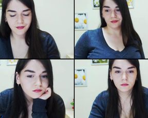 KarinShultz lets get this started in free cam recording 2017-04-12 173042