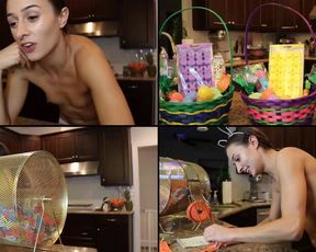 Holihurricane tasty sweets in cam recording 2017-04-13 093339