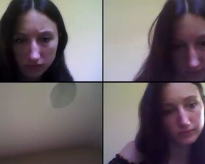 Dyanna99 spreading ass and pussy play in cam recording 2017-04-12 131506