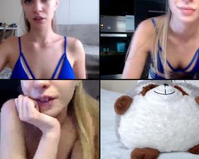 CuteVera95 wet ass pussy in free cam recording 2017-04-12 140241