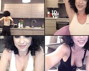 CrazyM_ playing with herself in free cam recording 2017-04-11 223444