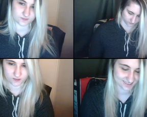 Bombmarls love giving oral in cam recording 2017-04-14 075535