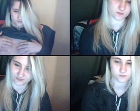 Bombmarls is moaning for a big cock in cam recording 2017-04-14 062337