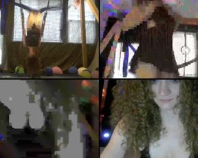 Blueeyedgypsy tits and pussy play in cam recording 2017-04-12 073938