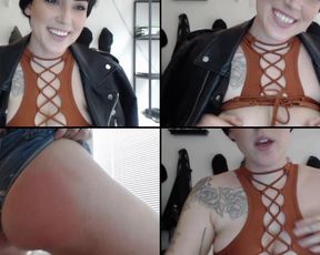 AlexaMaree watch her pussy cum over and over  in free cam recording 2017-04-12 21815