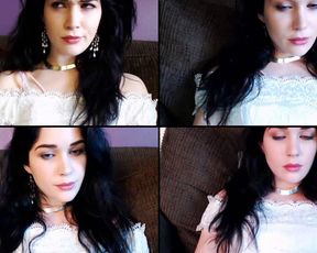 Evelynclaire puttin her toy all up in her pussy,feel so good in cam recording 2017-04-21 062436