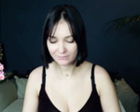 clairestacy 13