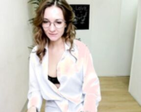 clairestacy 9