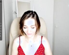 clairestacy 8