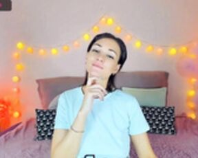 clairestacy 7