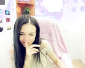 clairestacy 6