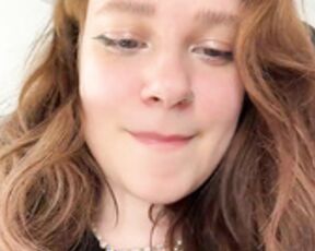 lucy-joy 2026072 Asshole Fingering