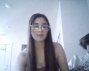 detroitbaddie blowjob premature mouthful