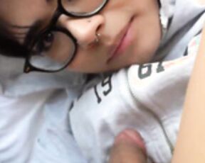 Kianavi self facial 2