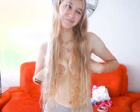 austinokelley, handbra, 2026-07-27