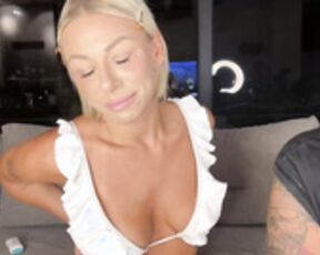 SexOnMyLvL 15