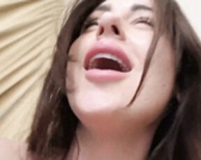 dorisdolll cum