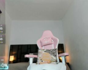 sara_ospinna ride hairy pussy