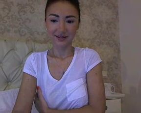 Arayah free cam recording 2015 September 02_09-24