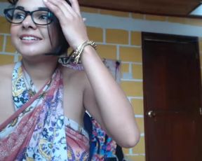 Xiomysex cam recording 2015 September 02_11-20-38