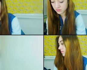 Cyndi_cici cumming multiple times in cam recording 2017-04-20 172430