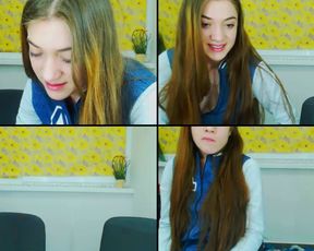 Cyndi_cici clean her dirty body in cam recording 2017-04-20 144545