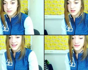 Cyndi_cici home and horny in cam recording 2017-04-19 165948