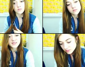 Cyndi_cici cum and i did it over and over again in cam recording 2017-04-19 140738