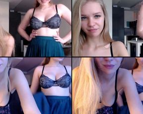 CuteVera95 hot pussy was so hot in free cam recording 2017-04-22 211507