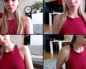 CuteVera95 so close to cumming in free cam recording 2017-04-18 125958