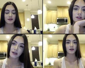 Armani___ wide open in cam recording 2017-04-15 112640