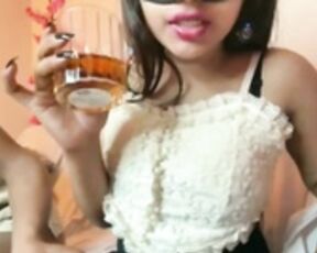 Miss__anjali_m