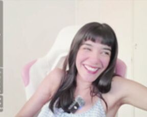 Valuns 4