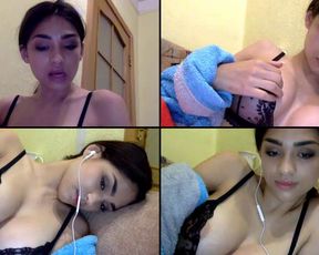 Annette_crystal make me moan in cam recording 2017-05-10 225436