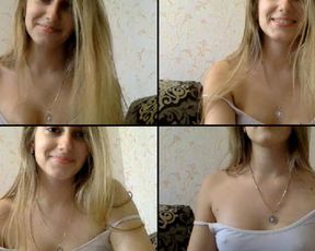 IrinaisHere tasting so sweet in free cam recording 2017-04-30 164857