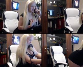 Innocent_doll1 and her big dildo loving in cam recording 2017-05-02 192643