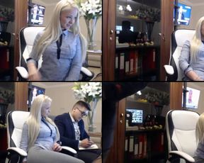 Innocent_doll1 making her pussy pulse in cam recording 2017-04-30 205443