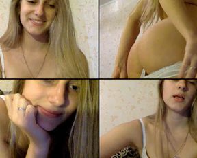 IrinaisHere hitting her g spot in free cam recording 2017-05-07 210300