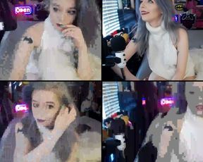 Goldengoddessxxx is shaking her body in cam recording 2017-05-08 023940