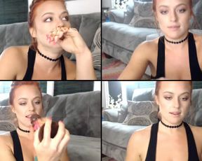 Busty_ir_housewife playing with big tits & fingering wet pussy in cam recording 2017-05-02 080824