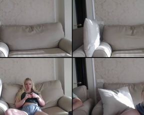 Innocent_doll1 getting so close in cam recording 2017-04-26 211722
