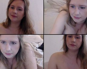 LailaMcFluff smoking hot in free cam recording 2017-04-21 172927