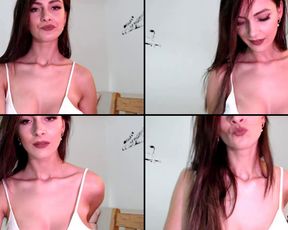 Sexywetcoachx spreading for you in cam recording 2017-04-15 225403