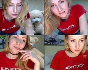 Pria_Cooper start it off sexy in free cam recording 2017-04-15 172922