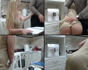 Innocent_doll1 is hitting that right spot in cam recording 2017-04-23 220455