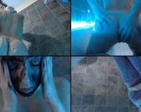 StarPowerrr cumming with her toy in free cam recording 2017-05-12_140042