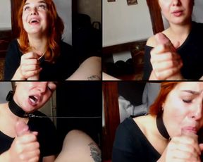 House_of_sin can give you a heart attack in cam recording 2017-05-12_010612
