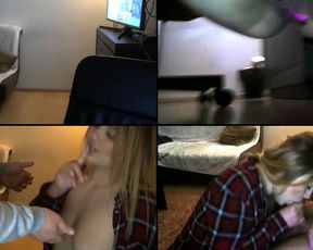 Wearethebestinthissite kinky moan with pleasure in cam recording 2017-05-05 022740